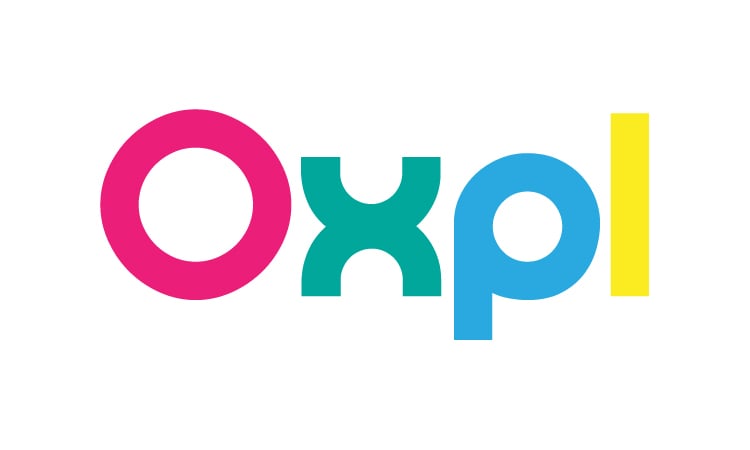 Oxpl.com - Great premium names